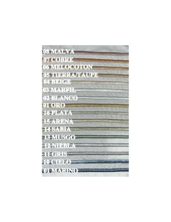 400 FIOS - Fronhas P/ almofadas de dormir 100% algodão percal branco C/ rolinho