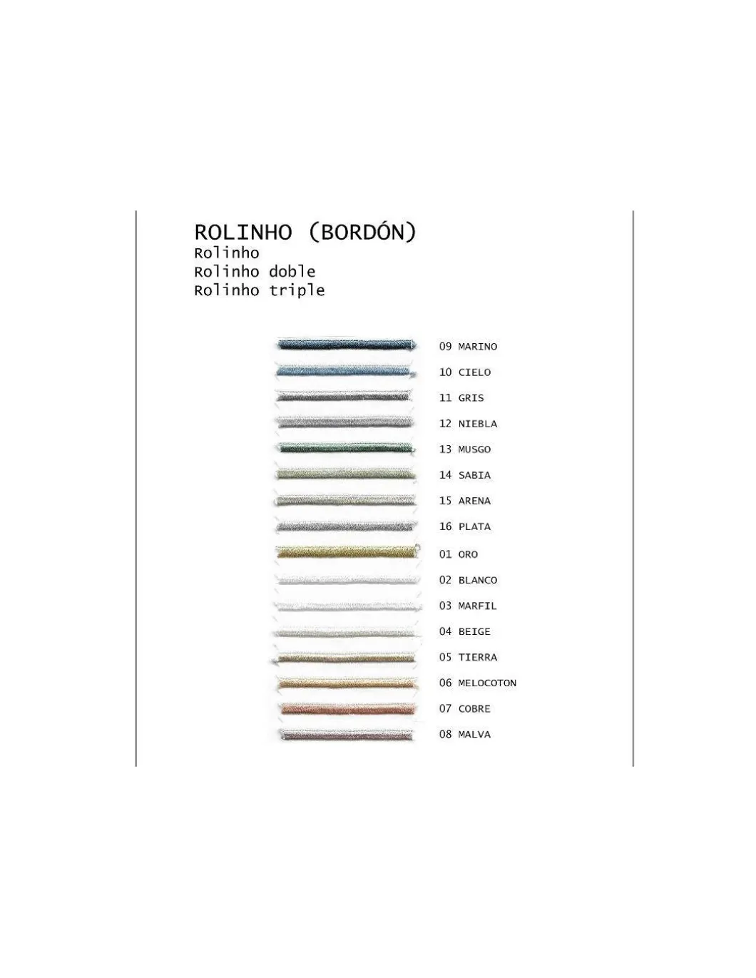 1000 Fios - Jogo de lençóis 100% algodão cetim branco - Rolex