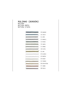 1000 Fios - Jogo de saco P/ Edredão - Tecido 100% algodão cetim branco - Rolinho Duplo