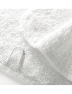 700 gr./m2 - Toallas Algodão -  Ref. LONG DOUBLE LOOP Marca Graccioza