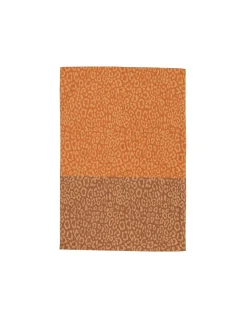 1 Pano de cozinha tela 70x50 cm - Pano cozinha 100% algodão marca Fateba