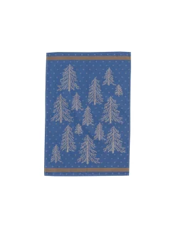 1 Pano de cozinha tela 70x50 cm - Pano cozinha 100% algodão marca Fateba