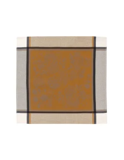 1 Pano de cozinha tela 65x65 cm - Pano cozinha 100% algodão marca Fateba