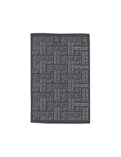 1 Pano de cozinha tela 70x50 cm - Pano cozinha 100% algodão marca Fateba