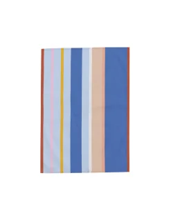 1 Pano de cozinha tela 70x50 cm - Pano cozinha 100% algodão marca Fateba