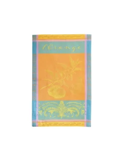 1 Pano de cozinha tela 70x50 cm - Pano cozinha 100% algodão marca Fateba