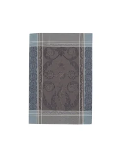 1 Pano de cozinha tela 70x50 cm - Pano cozinha 100% algodão marca Fateba