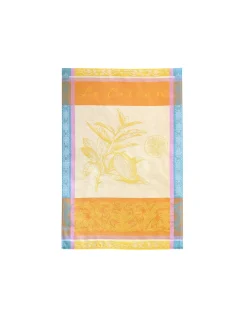 1 Pano de cozinha tela 70x50 cm - Pano cozinha 100% algodão marca Fateba