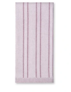 2 Panos de cozinha 50x70 cm - DOPAH Devilla