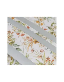 Cama 180x200 - Jogo de lençóis algodão penteado cetim 300 fios