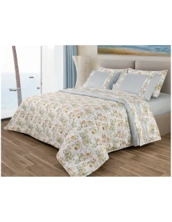 Cama 200x200 - Jogo de lençóis algodão penteado cetim 300 fios