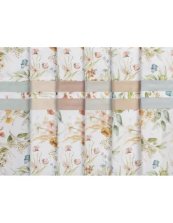 Cama 200x200 - Jogo de lençóis algodão penteado cetim 300 fios