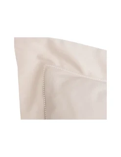 Cama 200x200 cm - Lençol capa + 2 fronhas 50x70 cm 100% algodón cetim 300 fios