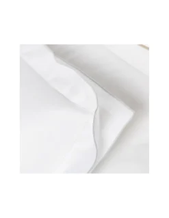 Cama 100x200+30 cm Jogo de lençóis 100% algodón cetim 300 fios