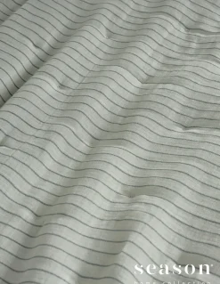 COLCHA AVENUE / VERDE