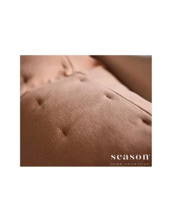 Colcha Ref. Sable Cot