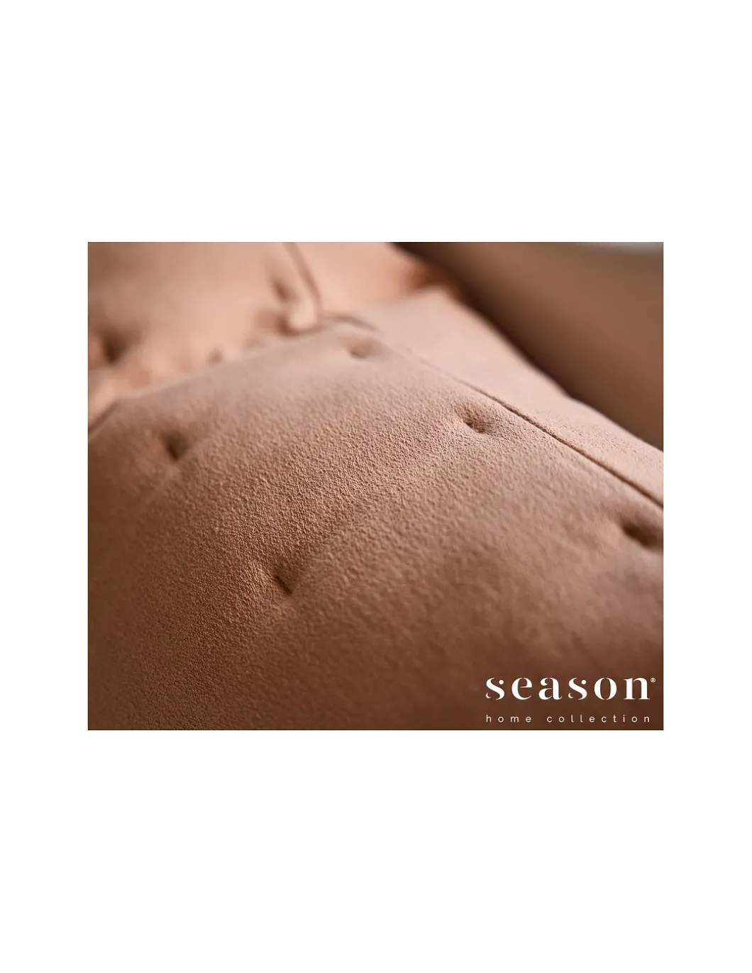 Colcha Ref. Sable Cot