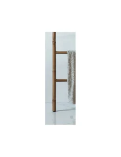 Jogo de toalhas de banho 3 peças 100% algodão 500gr./m2 - Provence Lasa Home