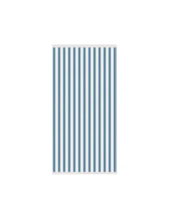 Jogo de toalhas de banho 3 peças 100% algodão 500gr./m2 - Santorini Lasa Home