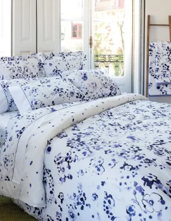 Jogo saco de edredão 100% algodão percal 200 fios - BURLESQUE LASA HOME