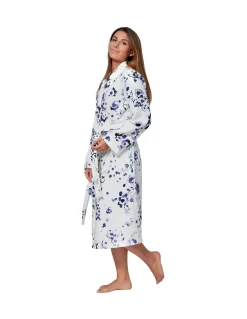 Jogo saco de edredão 100% algodão percal 200 fios - BURLESQUE LASA HOME