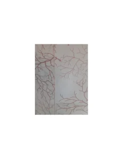 Jogos de lençois percal 200 fios - 2 cores