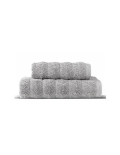 Jogos de Toalhas C/ 550 gr./m2 -  VILLA marca Devilla