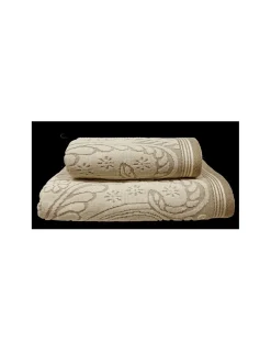 Jogos de Toalhas C/ 550 gr./m2 -  LINEN marca Devilla