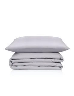 MARBELLA 300x260 cm - Saco de edredão percal 200 fios - Portugal Natura