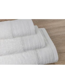 Sacos para edredão - Algodão cetim branco 500 fios