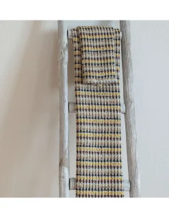 SET 2 toalhas de banho 100% algodão - London de SOREMA