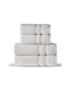 Toalhas 100% algodão C/ 550 gr./m2 - CONFORT marca Devilla