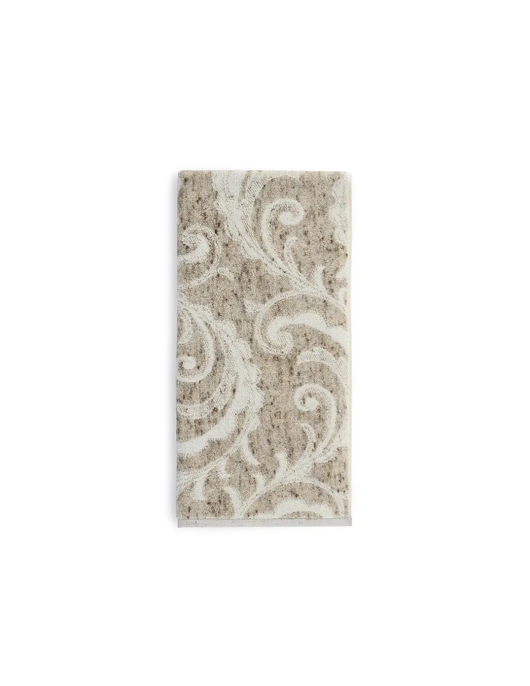 Toalhas com 550 gr./m2 - MATB Devilla