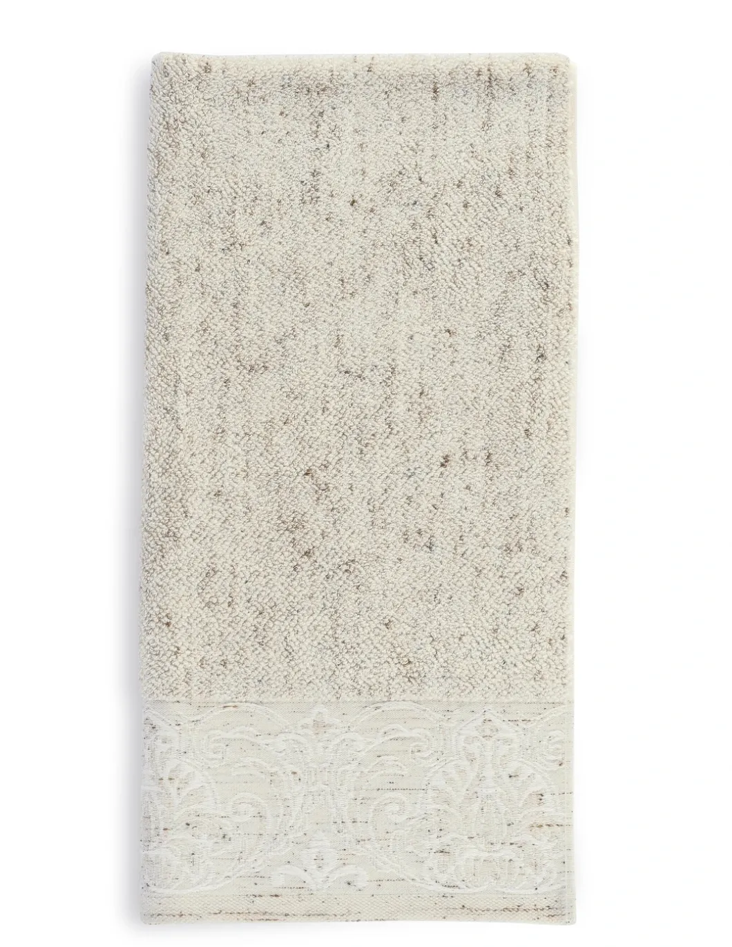 Toalhas com 550 gr./m2 - MATC BEGE Devilla