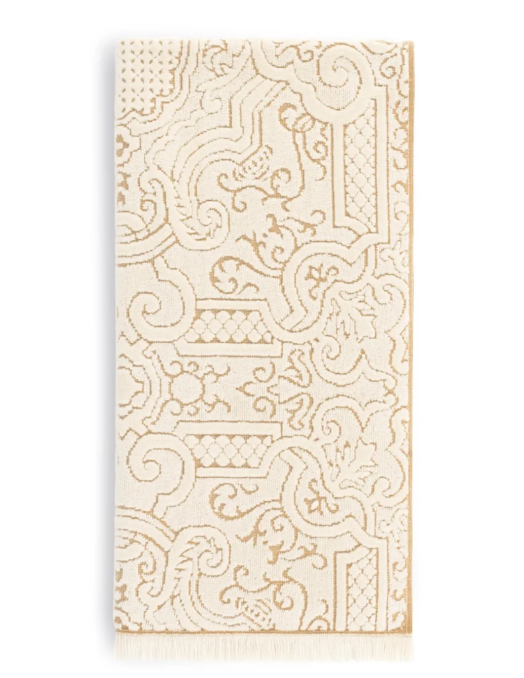 Toalhas de banho veludo 520 gr./m2 - 100% algodão