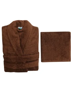 Toalhas hotéis, spas, centros de estética, piscina - 100% algodão