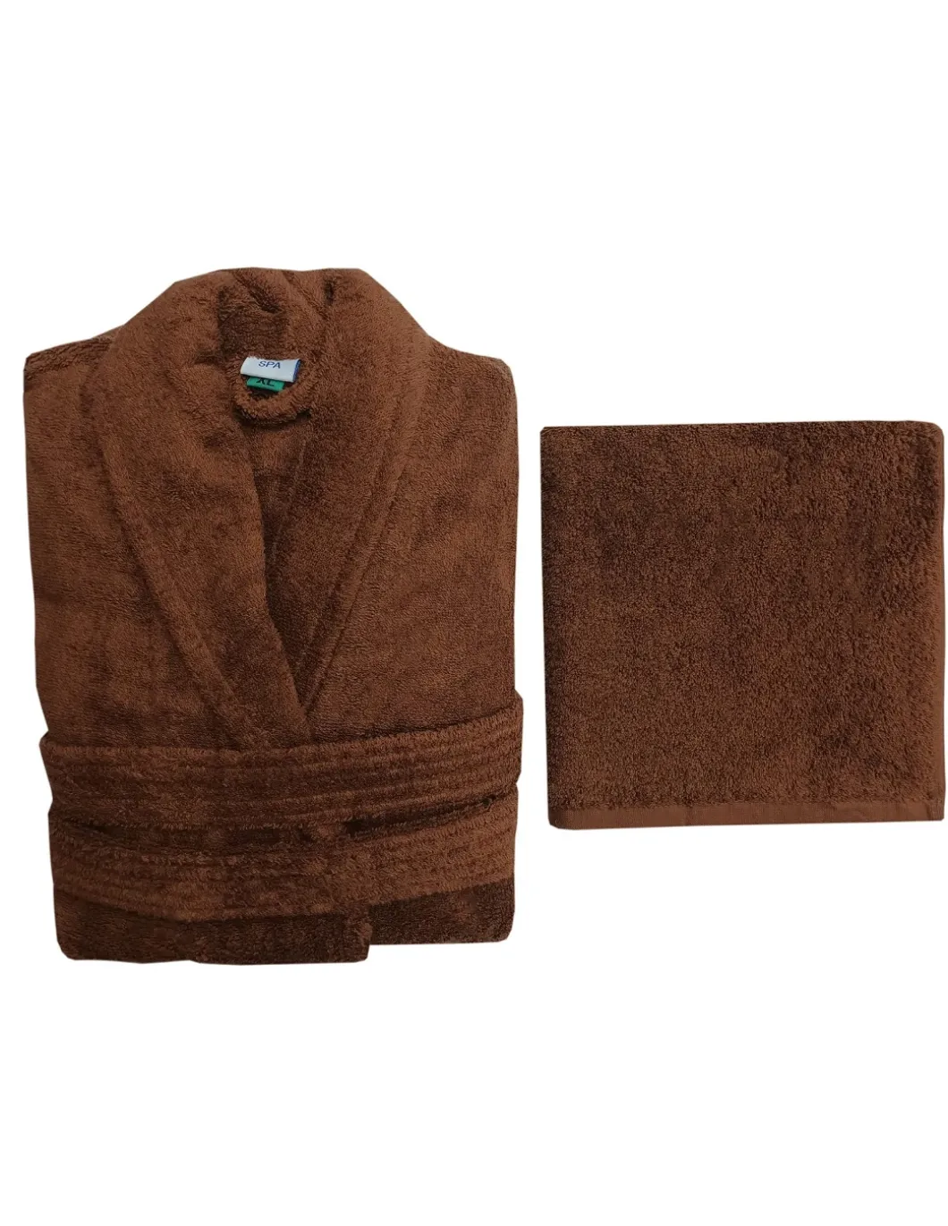 Toalhas hotéis, spas, centros de estética, piscina - 100% algodão