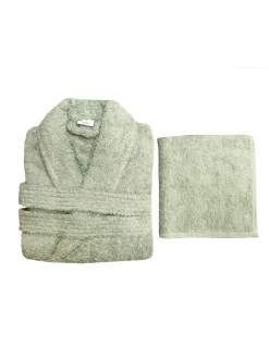 Toalhas hotéis, spas, centros de estética, piscina - 100% algodão