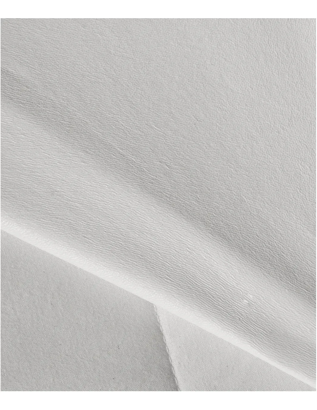 140x200 cm + 27 cm - Resguardo colchão ajustável impermeável - Protetor de colchão PU