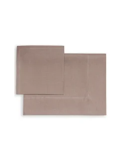 180x400 CM - 100% linho Toalha de mesa