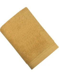 100X150 CM - 1 Toalha banho 100% algodão penteado 580 gr. SAFRAN