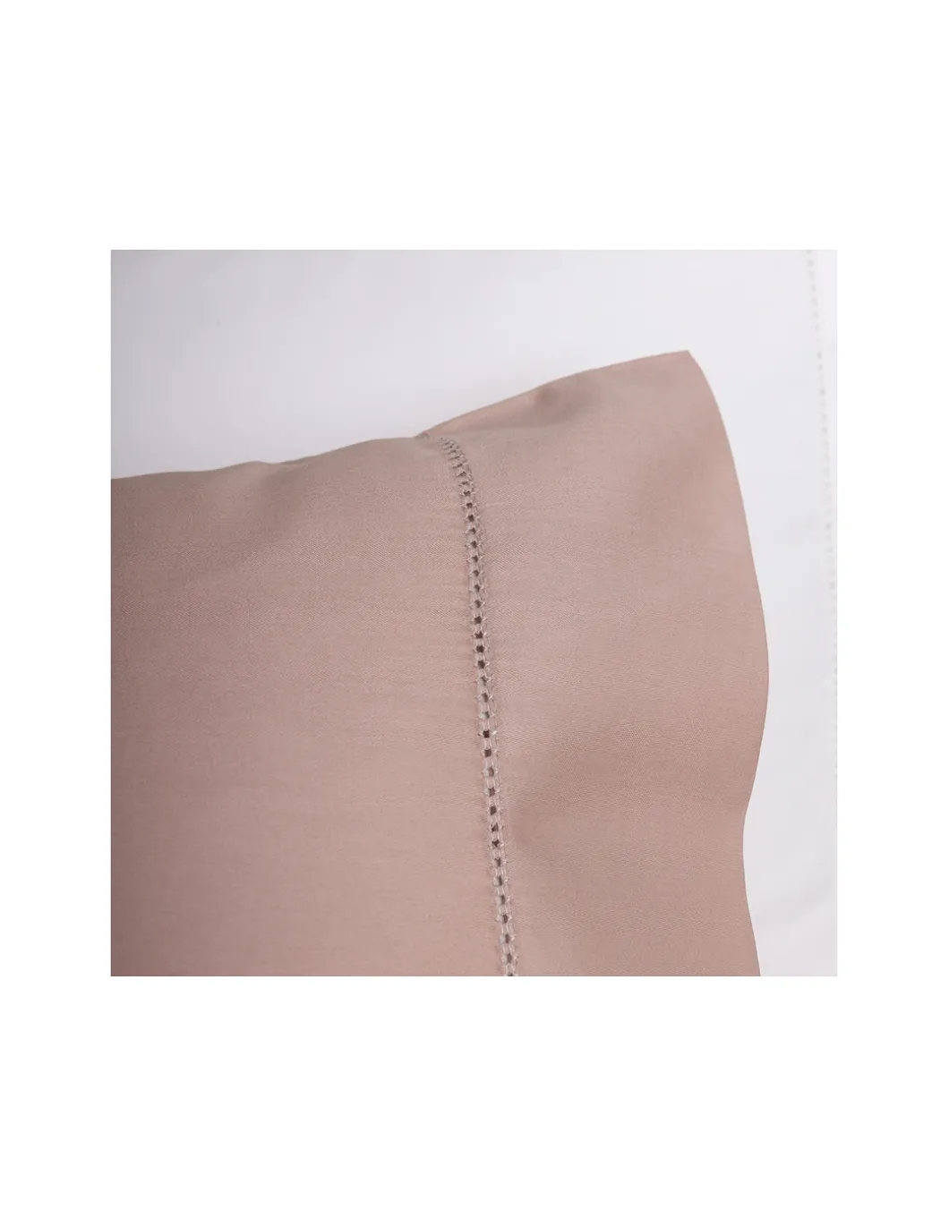 300x300 cm - Jogo de lençóis 100% algodón cetim 300 fios