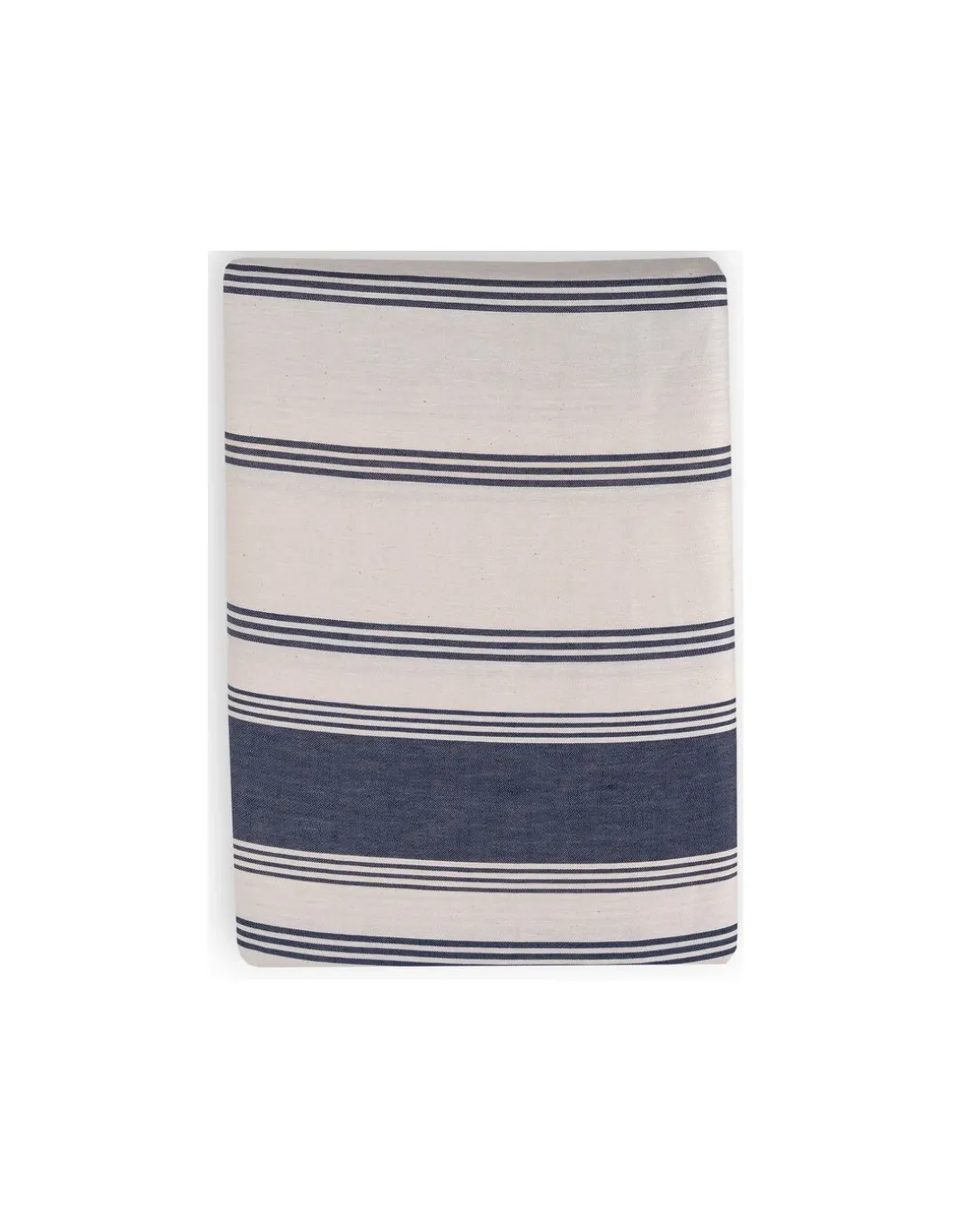 240x220 cm - Jogo de saco P/ Edredão 100% algodão natural