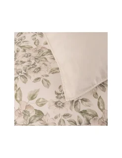 260x240 cm - Jogo saco de edredão cetim 300 fios