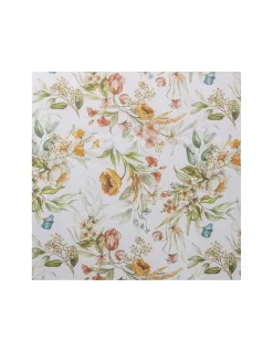 300x260 cm - Jogo saco de edredão cetim 300 fios