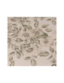 280x260 cm - Jogo saco de edredão cetim 300 fios