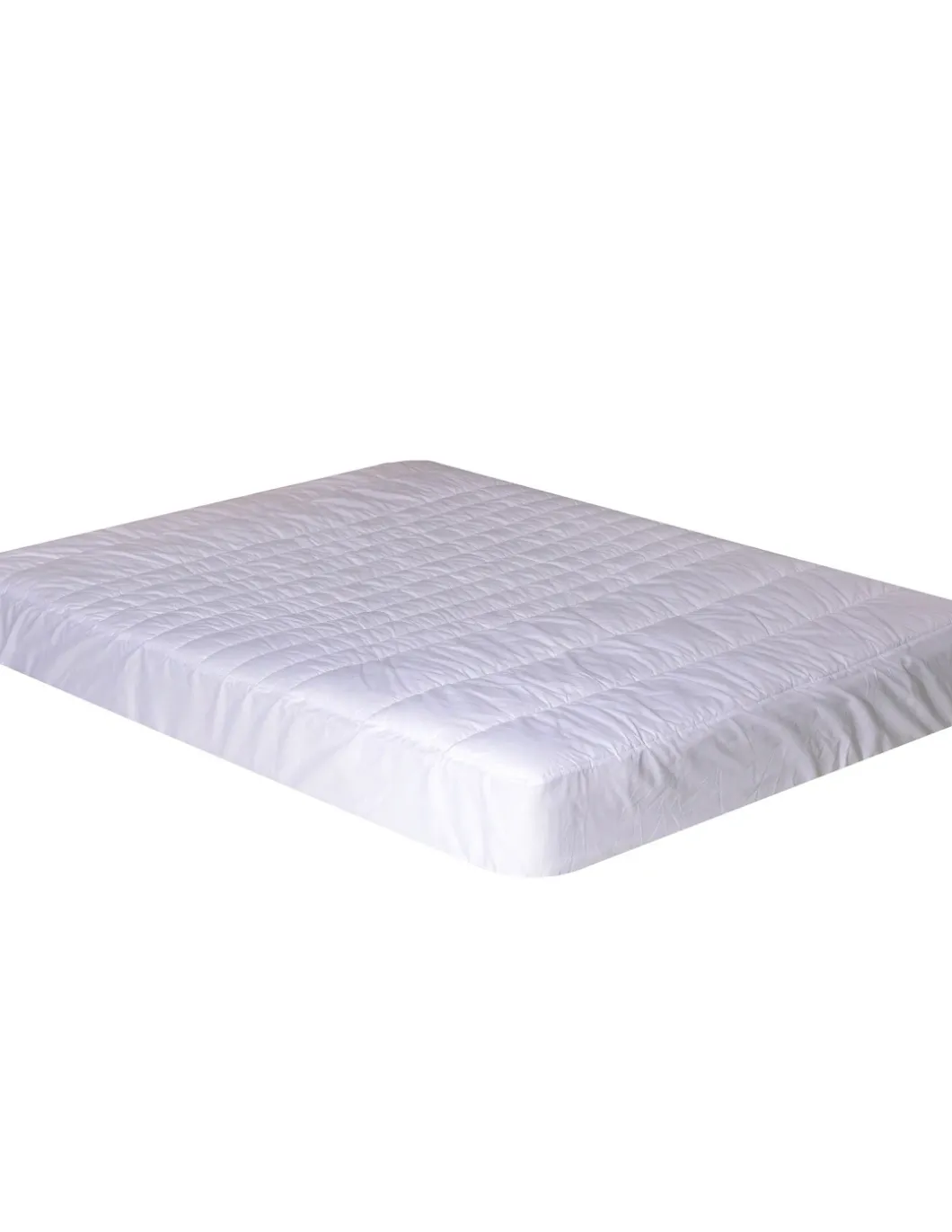 120x200+30 cm - Protetor de colchão para inverno - Resguardo colchão ajustável impermeável