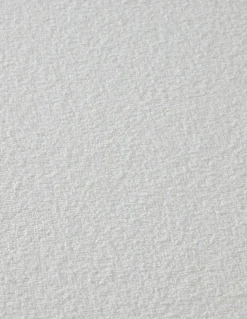 90x200+30 cm - Protetor de colchão em turco - 100% algodão