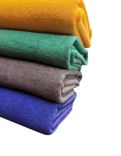 100x180 cm - Toalhas de piscina - 100% algodão