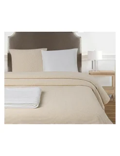 290x240 cm colcha de verao 100% algodão